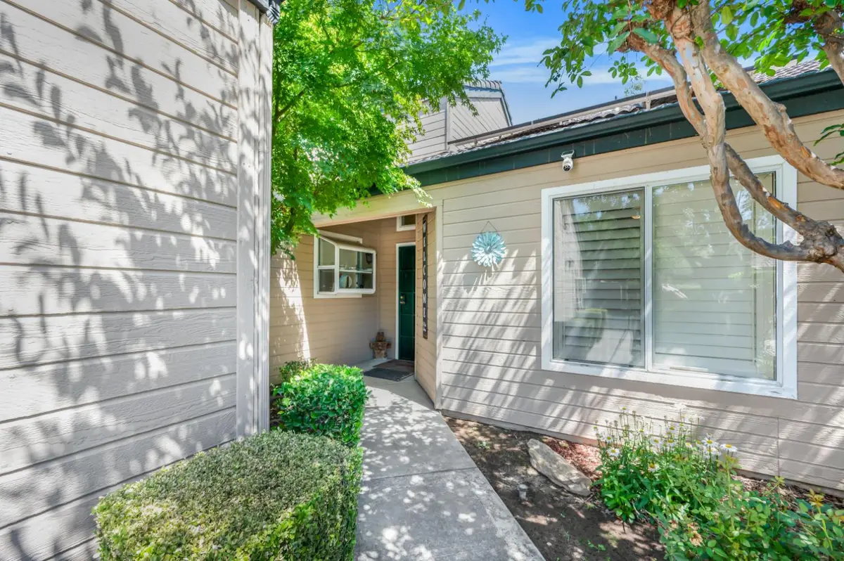 474 E Alluvial Avenue #129, Fresno, CA 93720 - #1