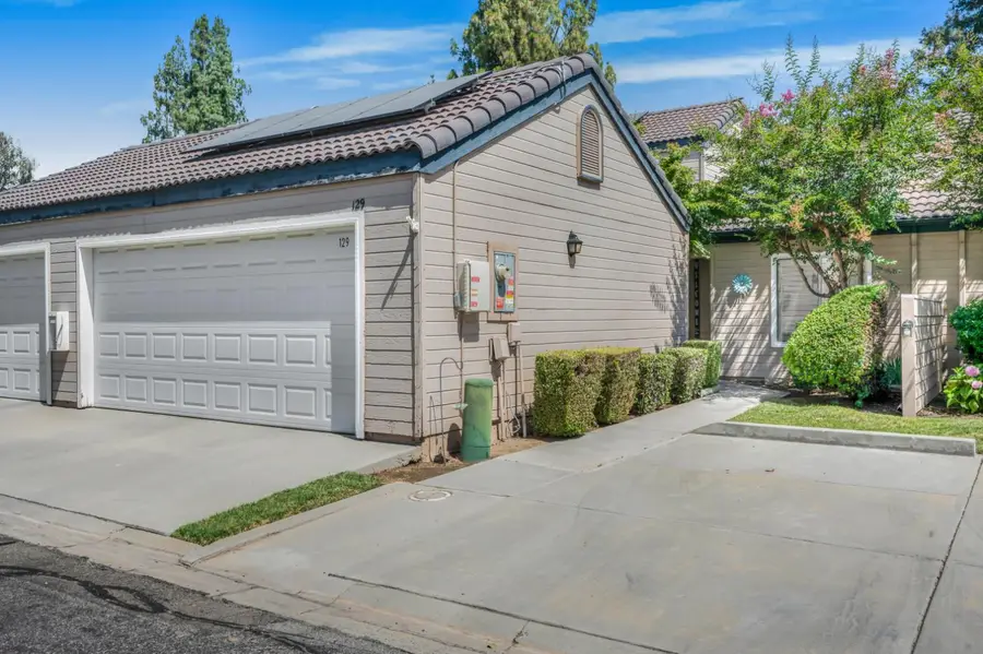 474 E Alluvial Avenue #129, Fresno, CA 93720 - #2