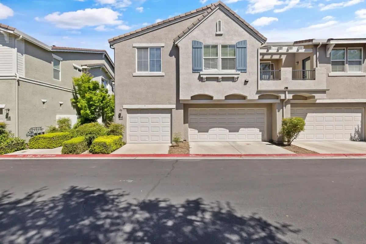 2117 Boccioni Lane, Clovis, CA 93611 - #1