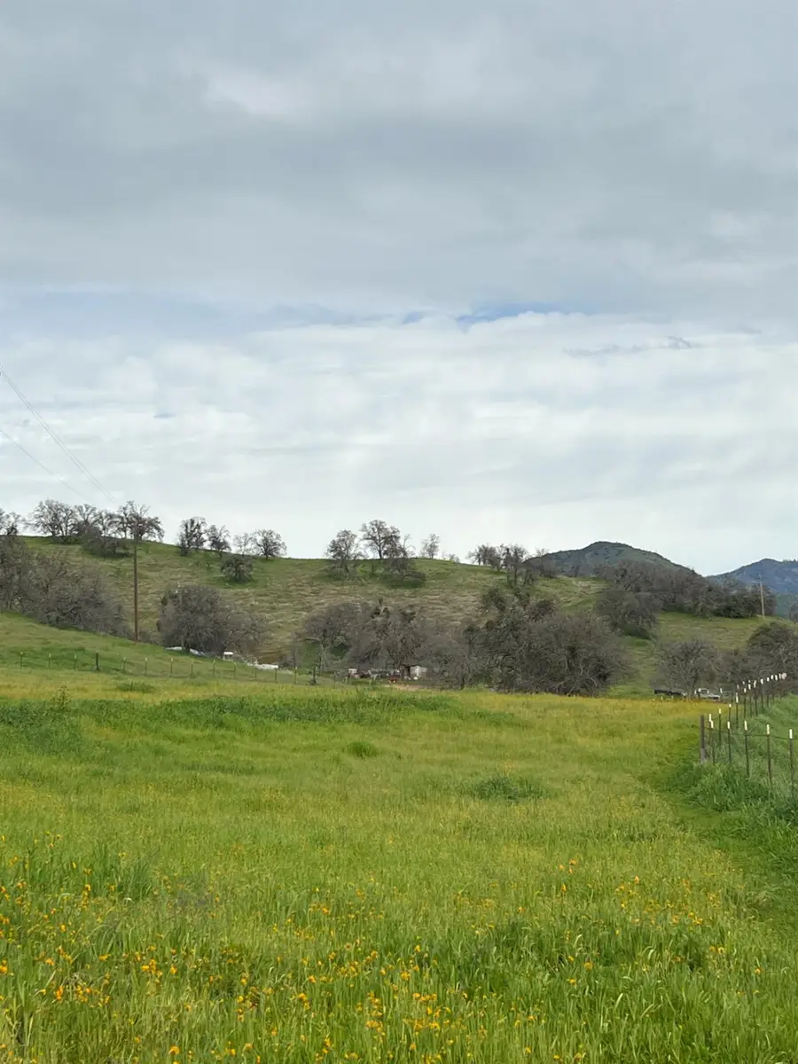 30284 Bear Mountain Road, Yokuts Valley, CA 93675 - #3