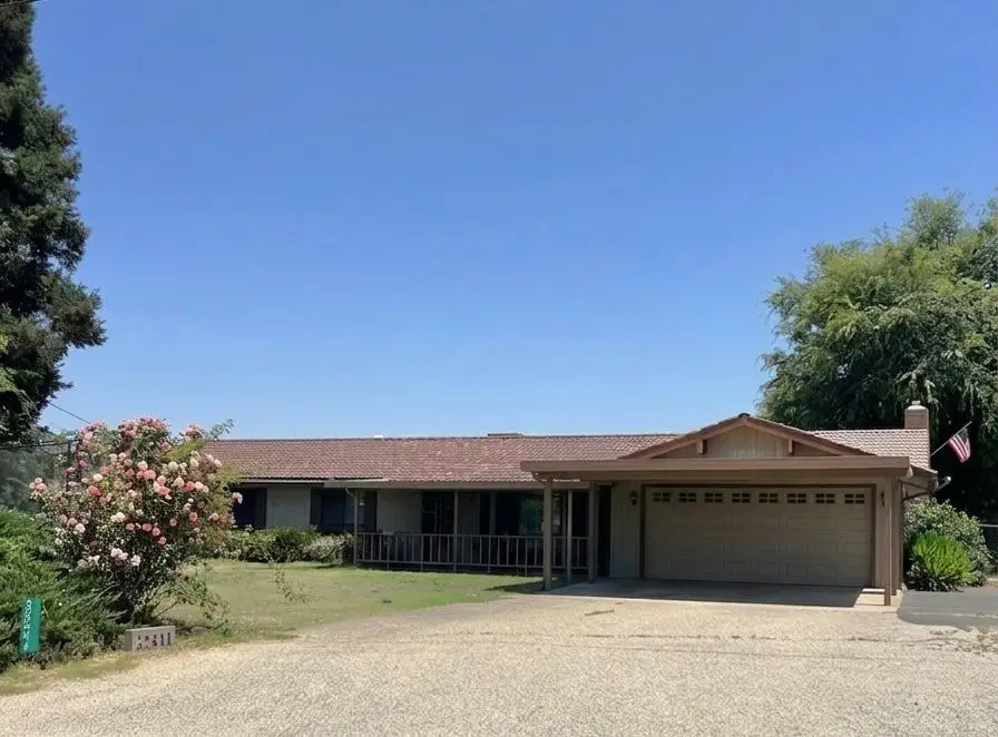 32644 Quail Lane, Yokuts Valley, CA 93675 - #1