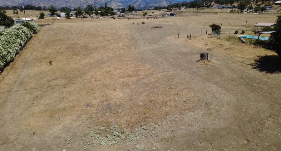 32644 Quail Lane, Yokuts Valley, CA 93675 - #3