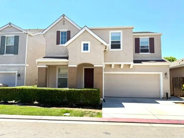 4629 W Javier Way, Fresno, CA 93722 - #1