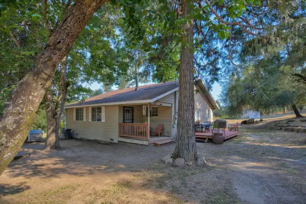 45416 Road 621, Ahwahnee, CA 93601