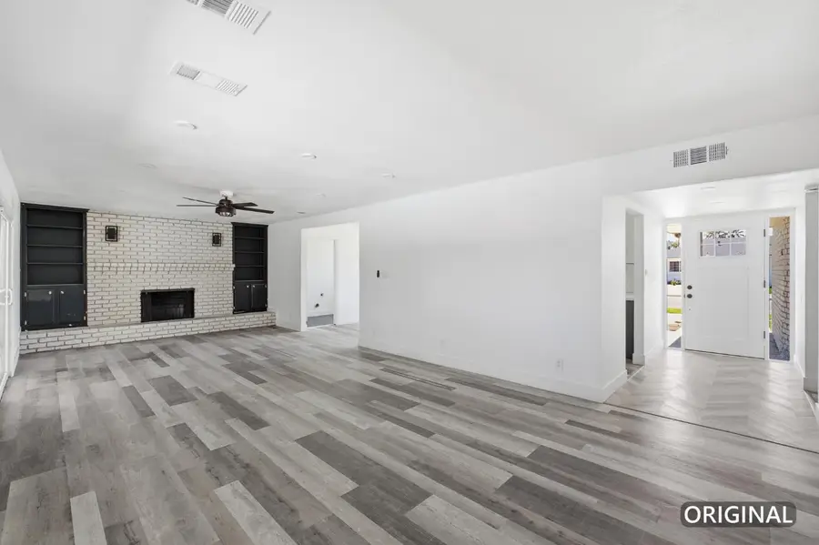 1568 E Calimyrna Avenue, Fresno, CA 93710 - #3