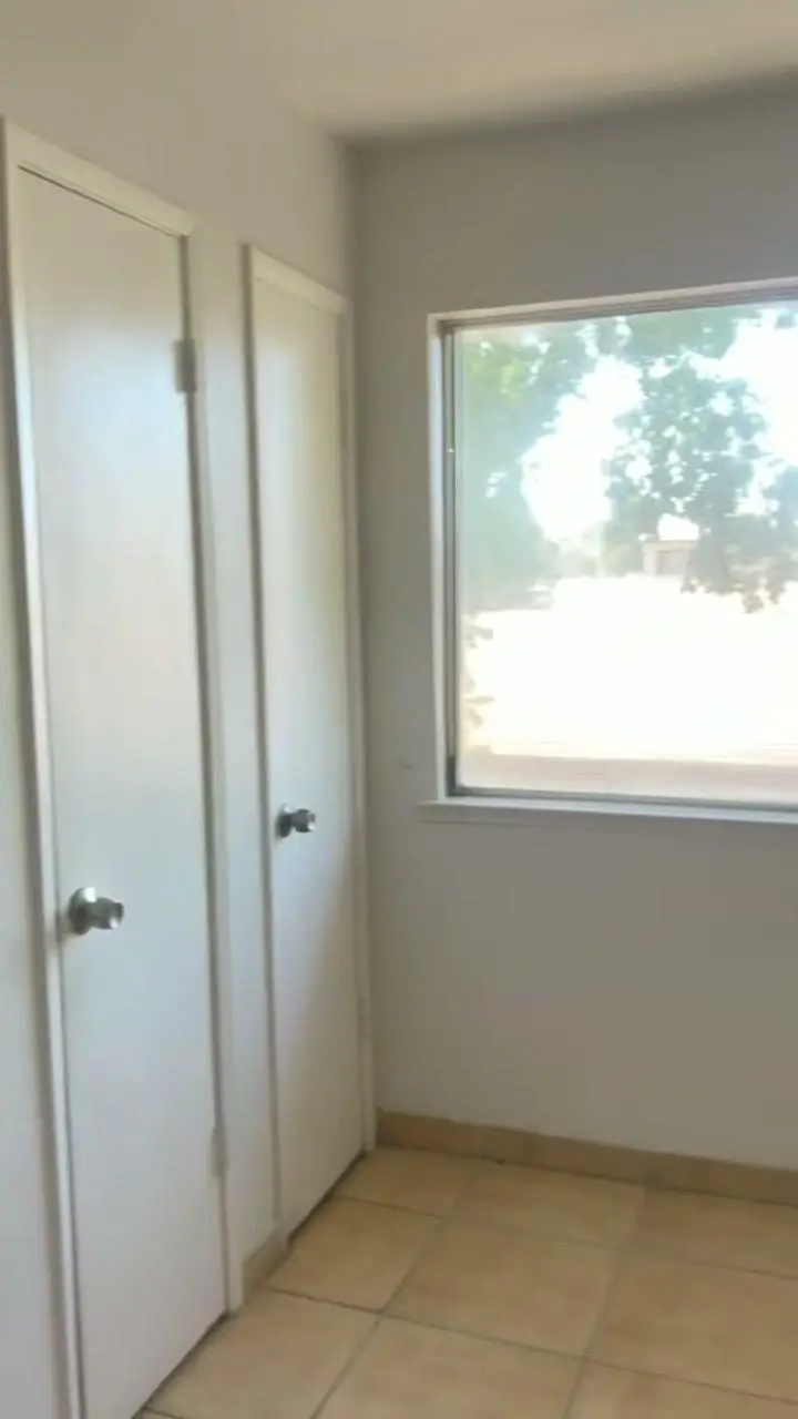 475 N Manila Avenue #201, Fresno, CA 93727 - #1