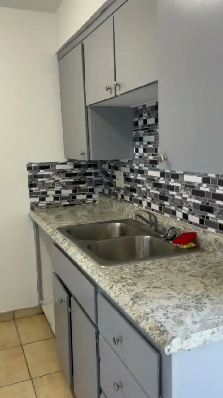 475 N Manila Avenue #201, Fresno, CA 93727 - #3