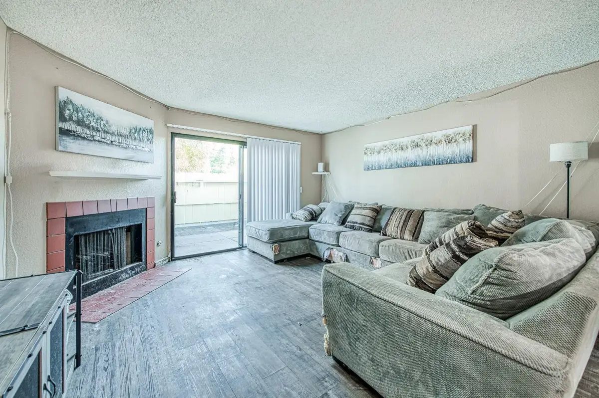 4885 N Backer Avenue #154, Fresno, CA 93726 - #1