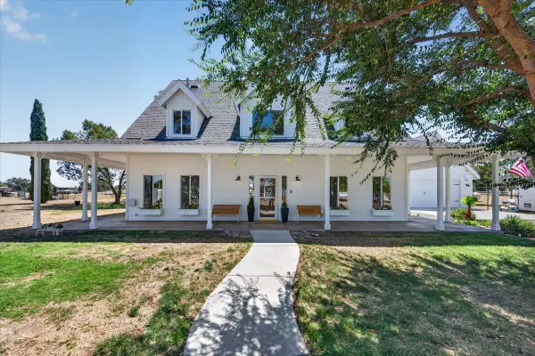 17549 Road 36 1/2, Madera, CA 93636