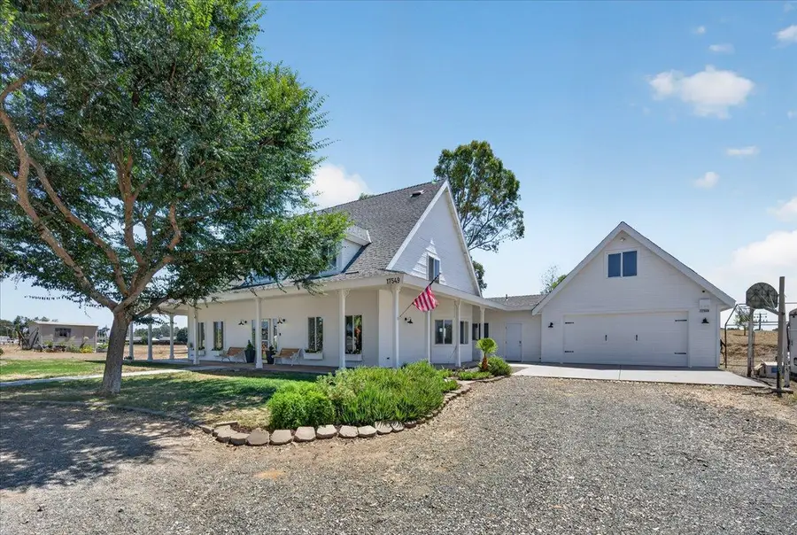 17549 Road 36 1/2, Madera, CA 93636 - #2