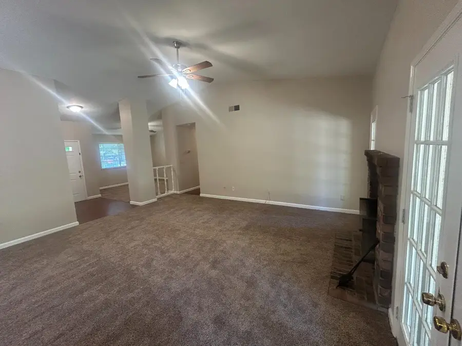 3256 W Calimyrna Avenue, Fresno, CA 93711 - #2