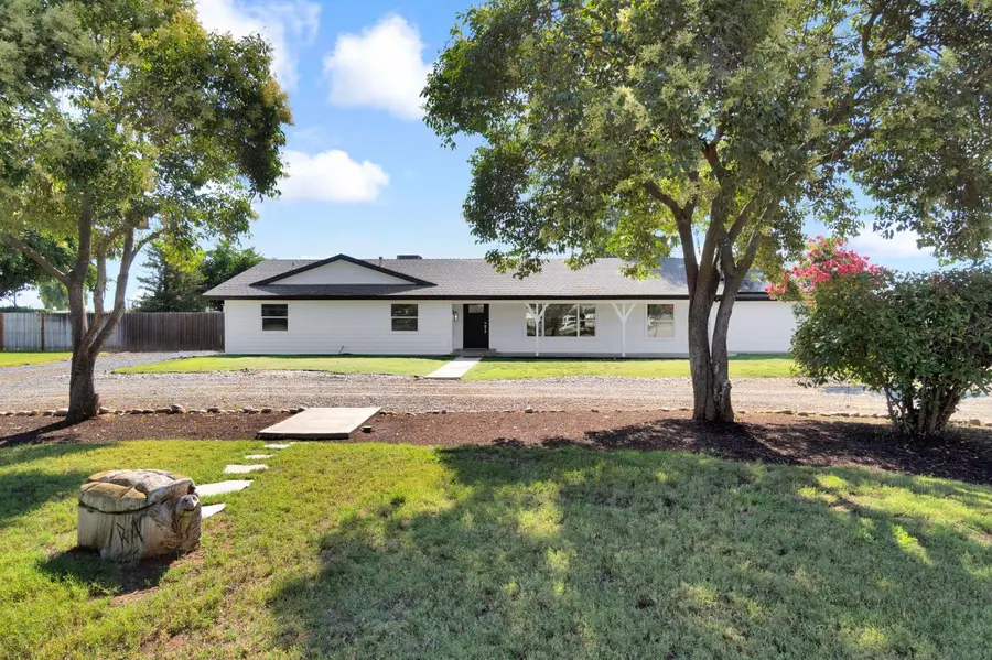 6728 N Mccall, Clovis, CA 93619 - #2