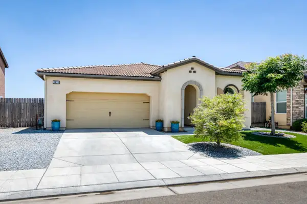 7633 E Fedora Avenue, Fresno, CA 93737