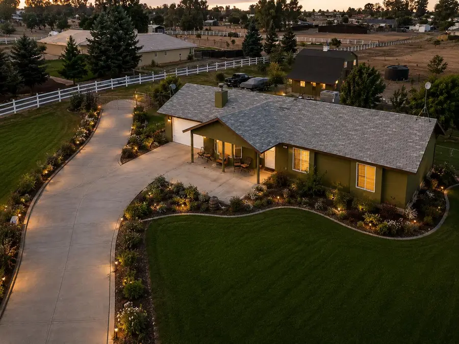 19691 Del Mar Road, Madera, CA 93638 - #3