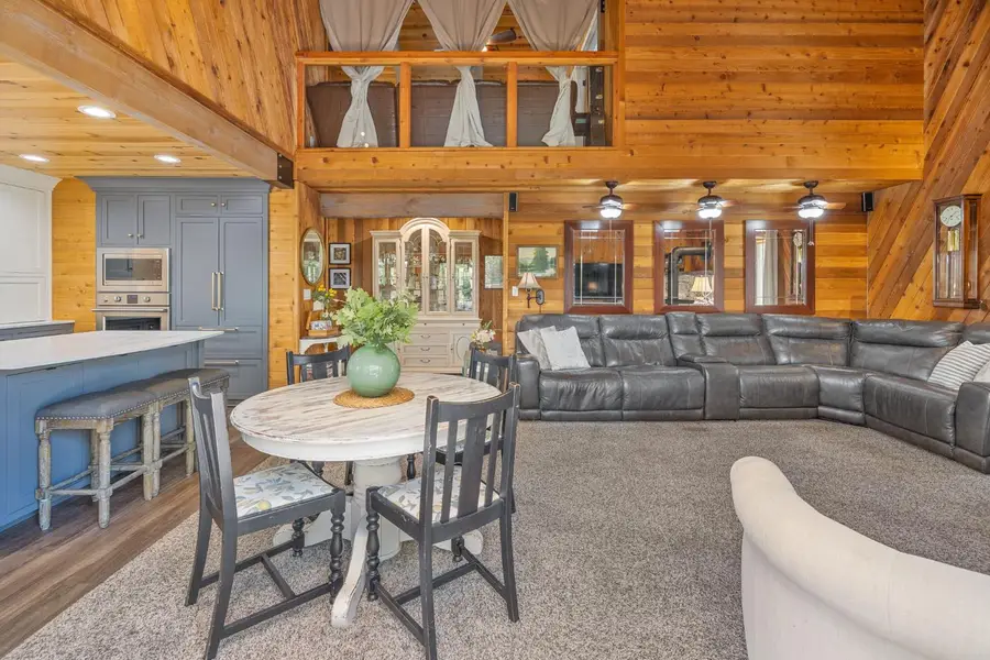 39543 Saunders, Bass Lake, CA 93604 - #3
