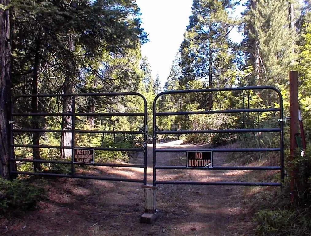 50010 Highway 180, Miramonte, CA 93641 - #1