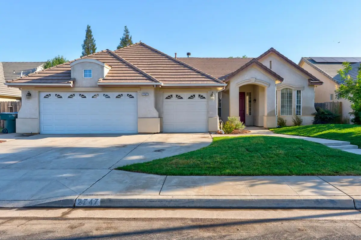 2747 Austin Avenue, Clovis, CA 93611 - #1