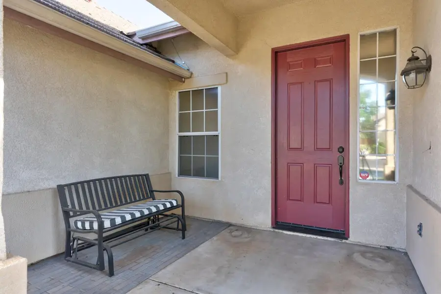 2747 Austin Avenue, Clovis, CA 93611 - #3