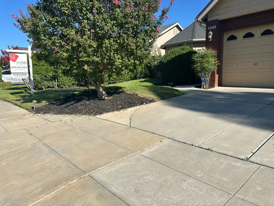 2523 E Cole, Fresno, CA 93720 - #2