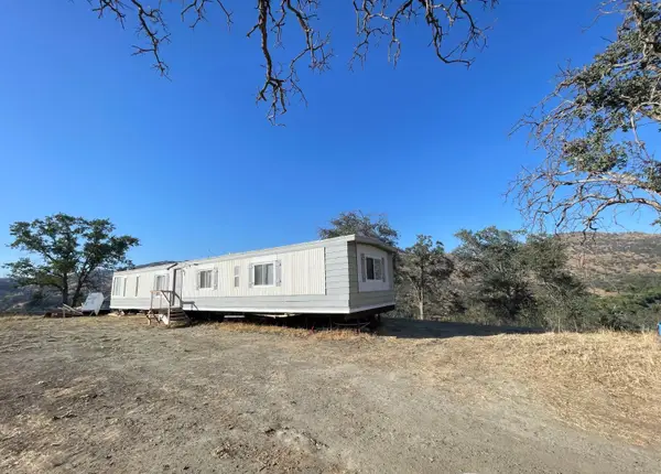 37575 Shadybrook Lane, Other, CA 93675