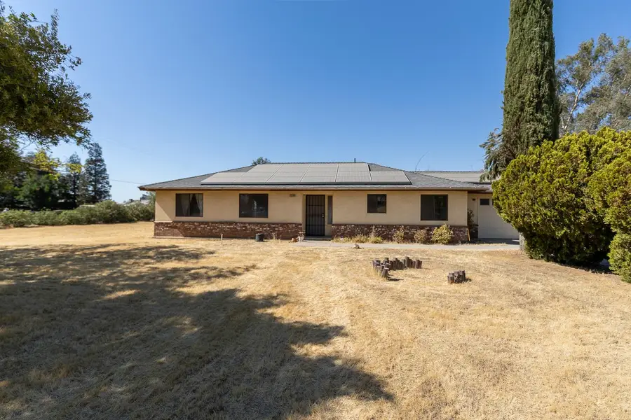 25199 Avenue 18, Madera, CA 93638 - #2