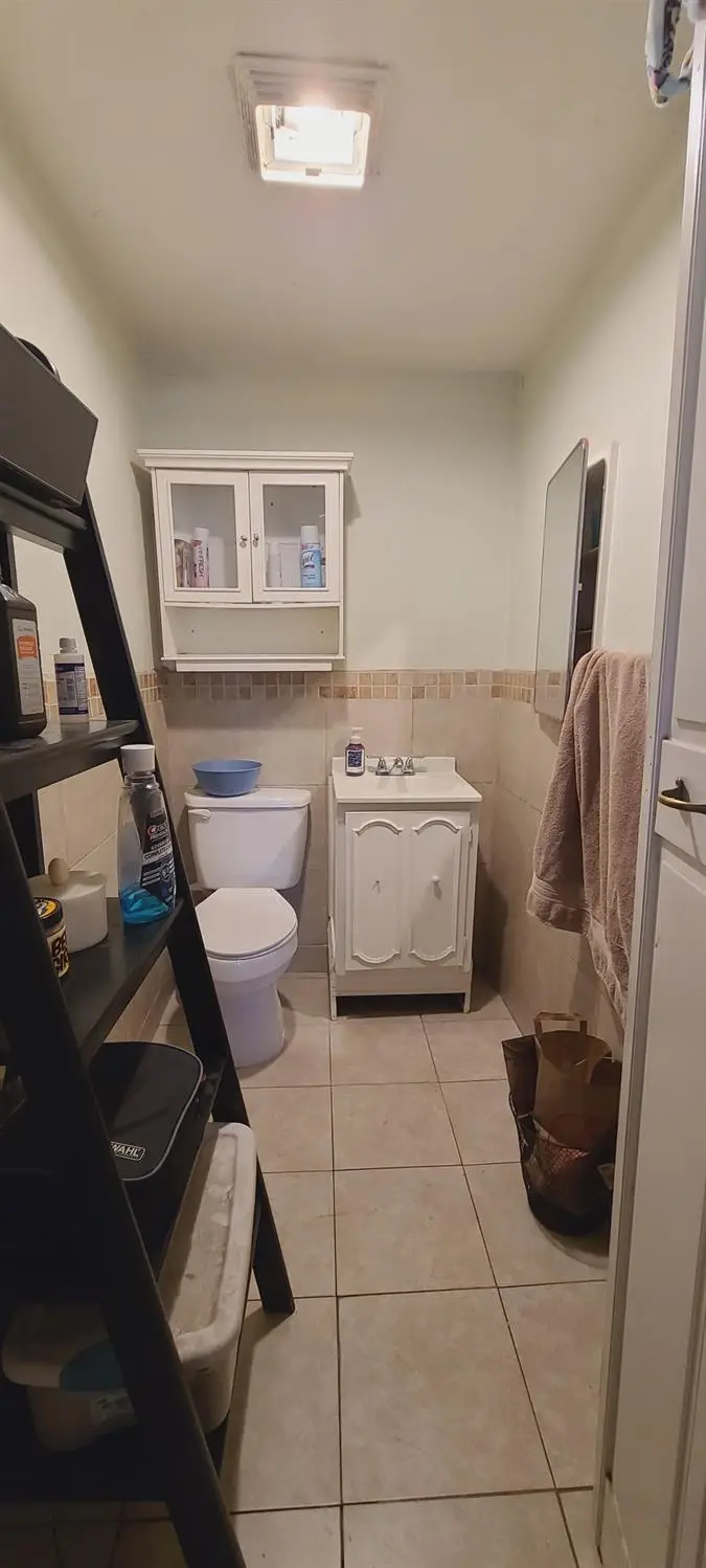 1534 E Home Avenue, Fresno, CA 93728 - #3