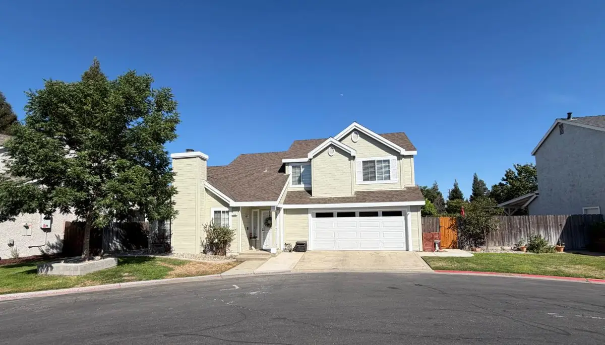 8665 N Cedar Avenue #116, Fresno, CA 93720 - #1