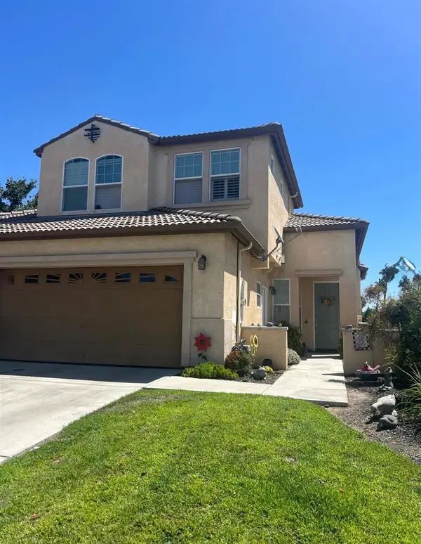 2445 Como Corte, Chowchilla, CA 93610