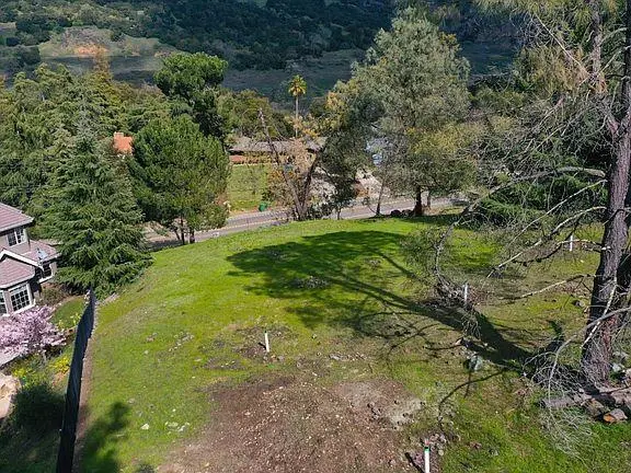 17381 Holiday Dr, Morgan Hill, CA 95037 - #1