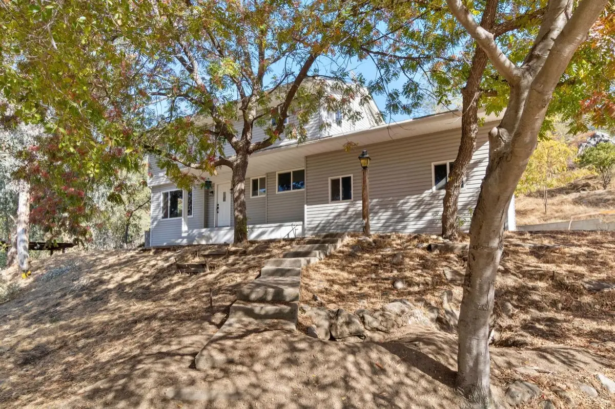 43299 Ranger Circle Drive, Coarsegold, CA 93614 - #1