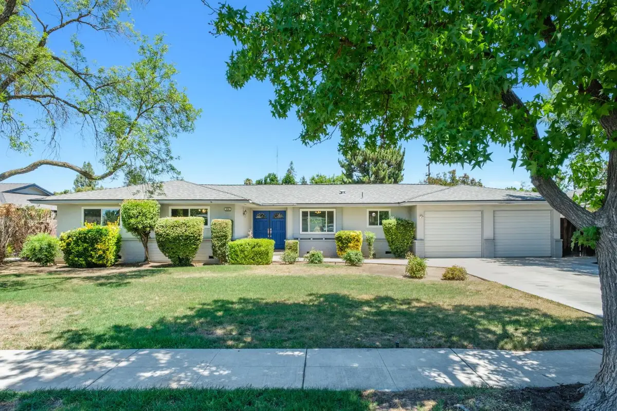 654 W Celeste, Fresno, CA 93704 - #1
