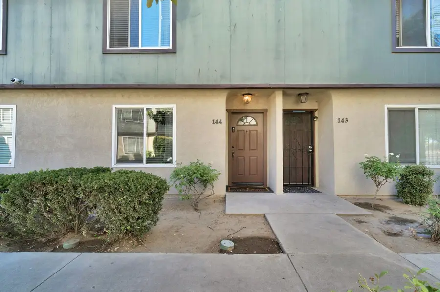4875 E Mckinley Avenue #144, Fresno, CA 93703 - #3