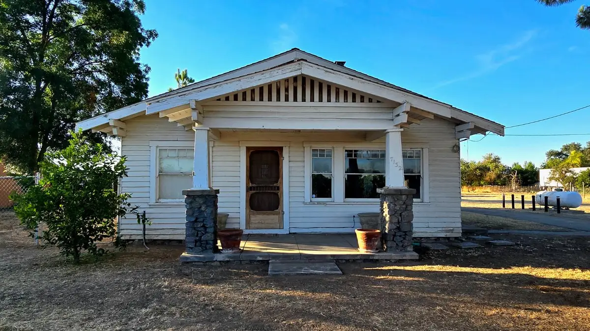 7132 Avenue 404, Dinuba, CA 93618 - #1
