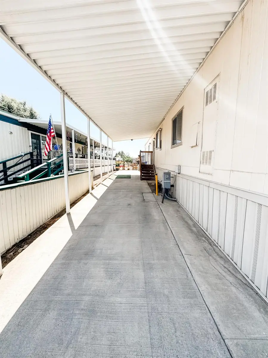 852 E Grangeville Boulevard #57, Hanford, CA 93230 - #3