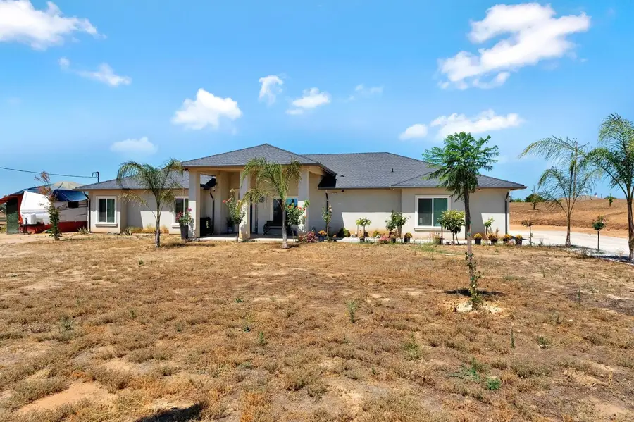 19972 Olympia Road, Madera, CA 93638 - #2