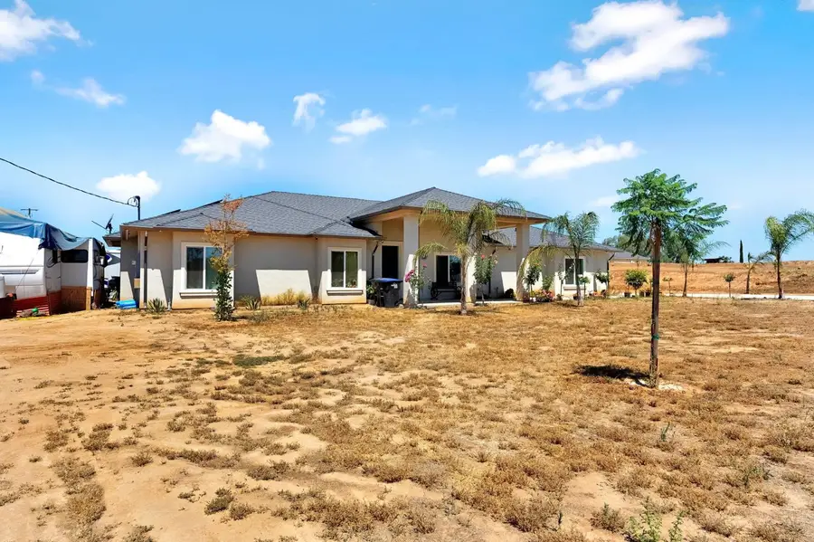 19972 Olympia Road, Madera, CA 93638 - #3