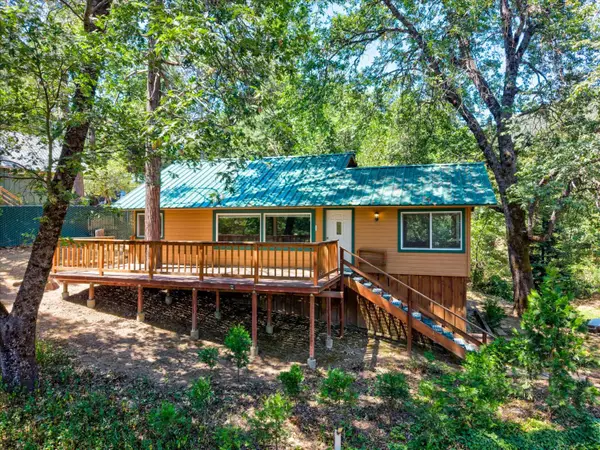 36230 Cedar Lane, Wishon, CA 93669