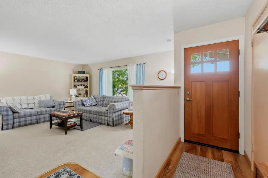 105 S Joaquin Street, Coalinga, CA 93210 - #3