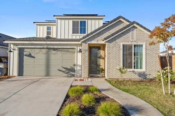 7020 W Holland Avenue, Fresno, CA 93723