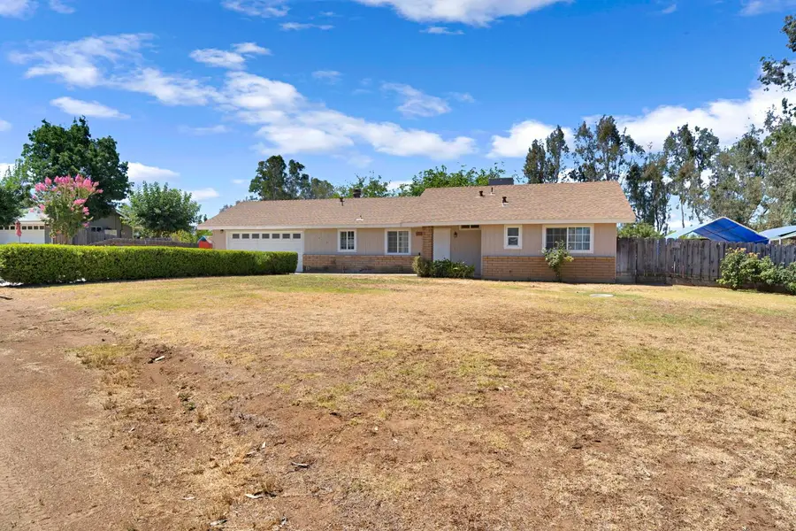 25410 Dawnridge Drive, Madera, CA 93638 - #3