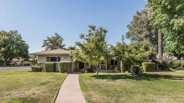 145 N Park Drive, Madera, CA 93637
