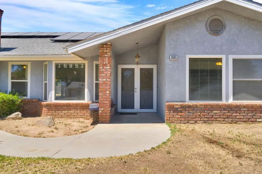 36953 Sparta Avenue, Madera, CA 93636 - #2