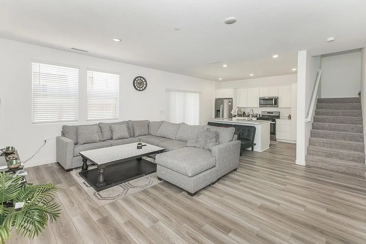 6364 W Hadley Ave, Fresno, CA 93723 - #1
