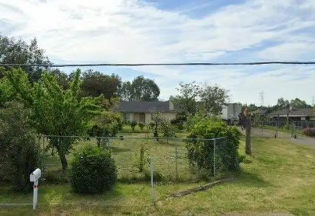 18170 Road 26, Madera, CA 93638 - #1