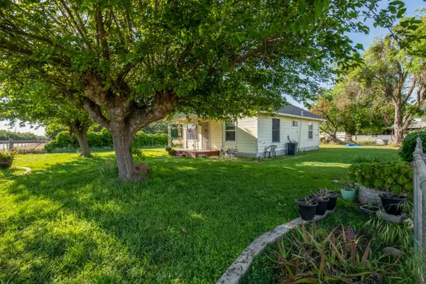 28837 Avenue 13, Madera, CA 93638