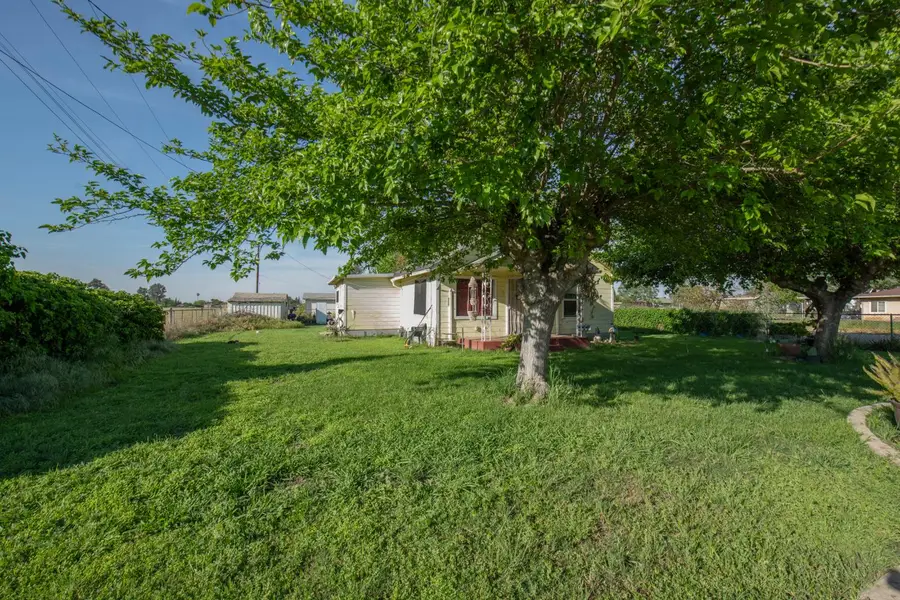 28837 Avenue 13, Madera, CA 93638 - #3