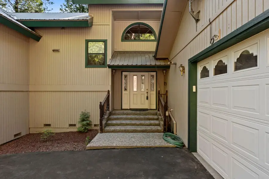 41943 Split Rock Lane, Shaver Lake, CA 93664 - #3