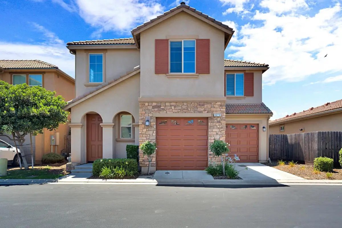 3270 Alps Lane, Clovis, CA 93619 - #1