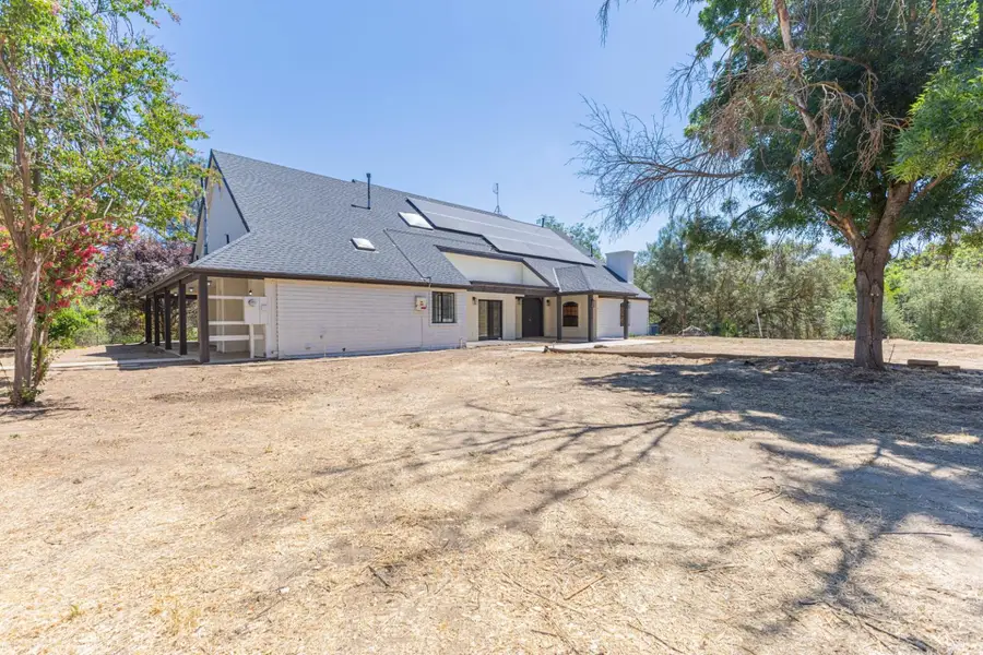 22022 Tollhouse Road, Clovis, CA 93619 - #2