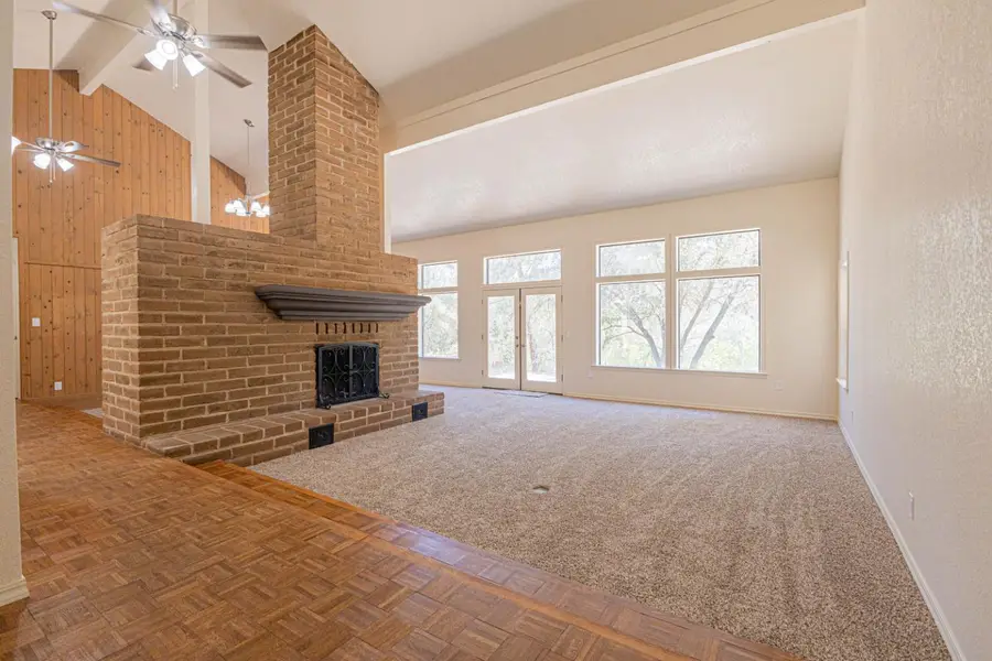 22022 Tollhouse Road, Clovis, CA 93619 - #3